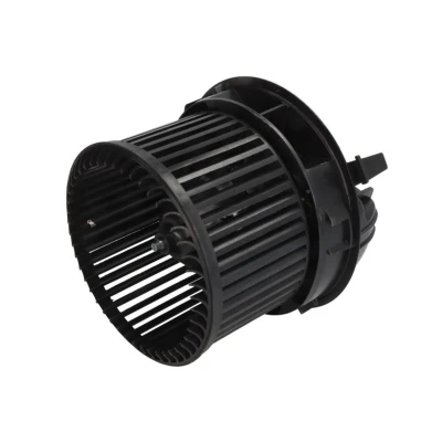 Abbildung von THERMOTEC DD2008TT Innenraumgebläse