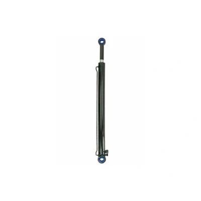 Abbildung von FEBI BILSTEIN 40348 Kippzylinder, Fahrerhaus