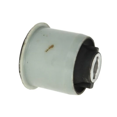 Abbildung von REINHOCH RH20 2010 Achslager Hinterachse PEUGEOT: 307 CC, Hatchback, SW, CITROËN: C4 Coupe, I Hatchback