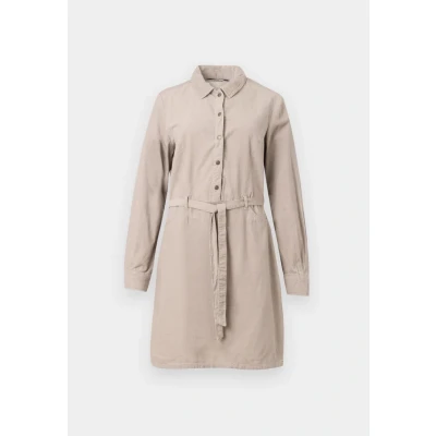Abbildung von ONLY Cordkleid »ONLNESSA L/S CORD DRESS CC PNT«