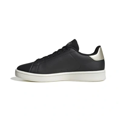 Abbildung von adidas Sportswear Sneaker »URBAN COURT SCHUH«