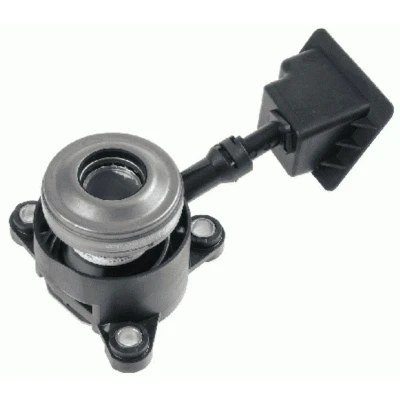 Abbildung von SACHS 3182 600 167 Zentralausrücker, Kupplung CITROËN: DS3 Hatchback, PEUGEOT: 5008 I