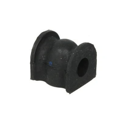 Abbildung von YAMATO J74050YMT Stabigummis Hinterachse 15 HONDA: Accord 7 Limousine