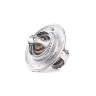 Abbildung von MAHLE ORIGINAL TX 4 83D Kühlwasserthermostat 83 54 mit Dichtung LAND ROVER: Defender Off Road, Road Convertible, NISSAN: 200SX