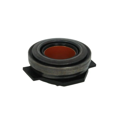 Abbildung von VALEO 804038 Ausrücklager FIAT: Grande Punto Hatchback, Panda III Stilo Hatchback