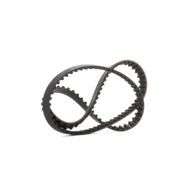 Abbildung von CONTITECH CT874 Zahnriemen 111 17 OPEL: Corsa A CC, Astra G Caravan, Meriva