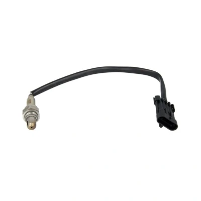 Abbildung von MAGNETI MARELLI 466016355081 Lambdasonde beheizt 4 OPEL: Astra G CC, Saloon, Vectra B Saloon