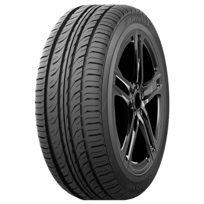 Abbildung von ARIVO PREMIO ARZ1 195/55 R15 85V PKW Sommerreifen Reifen 2EAR016F