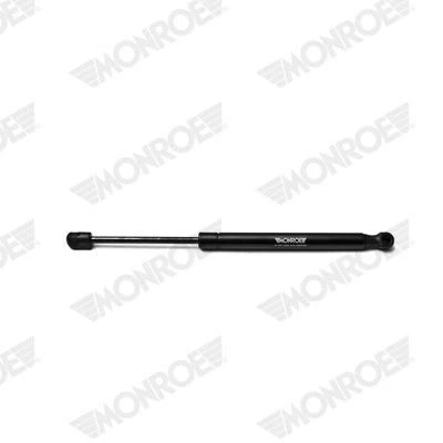 Abbildung von MONROE ML6245 Heckklappendämpfer 390 362,5 SKODA: Citigo