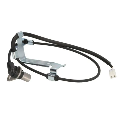 Abbildung von HERTH+BUSS JAKOPARTS J5908005 ABS Sensor 810 2 SUZUKI: Grand Vitara 1 SUV