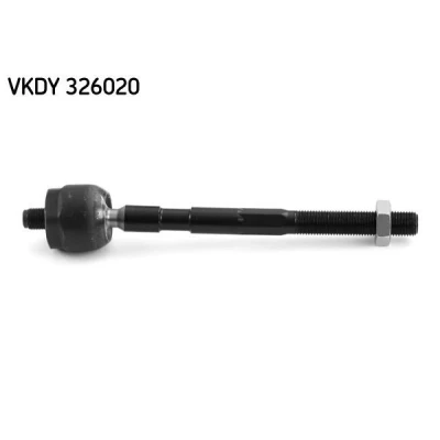 Abbildung von SKF VKDY 326020 Axialgelenk M12x1 209 DACIA: Logan I MCV