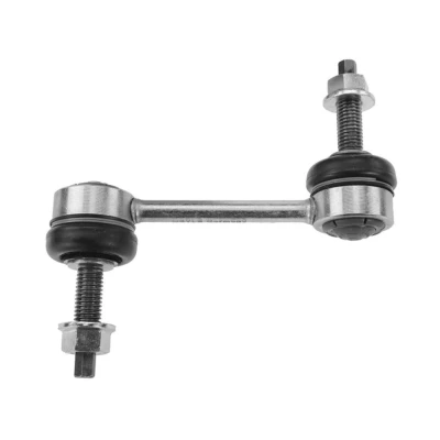 Abbildung von MEYLE HD Quality 53 16 060 0010/HD Koppelstange Hinterachse rechts, links 120 M12x1,75 LAND ROVER: Discovery 3, Range Rover Sport