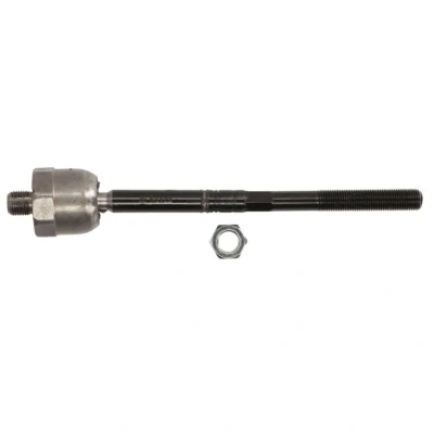 Abbildung von DELPHI TA3047 Axialgelenk Vorderachse links, rechts M16x1.5 216 244 MERCEDES BENZ: C Class Saloon, T modell, E Saloon