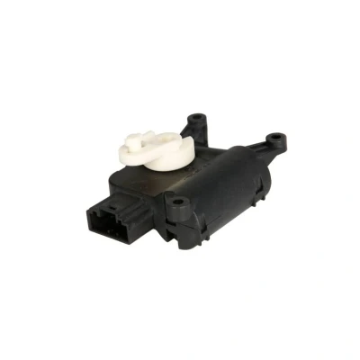 Abbildung von KRIOS 10.7081 Bedienelement, Klimaanlage SEAT: Leon II Hatchback