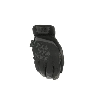 Abbildung von Mechanix Unisex Specialty Fastfit® 0,5 mm (medium, cover) Arbeitshandschuhe, Covert, M EU