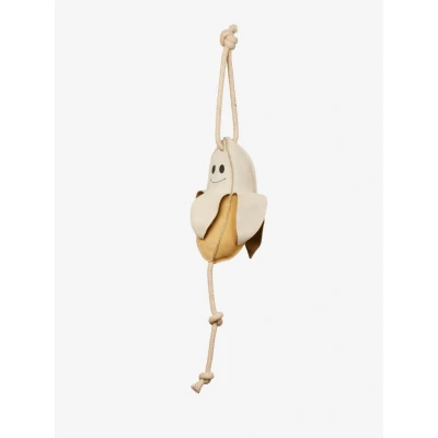 Abbildung von LeMieux Horse Toy Banana