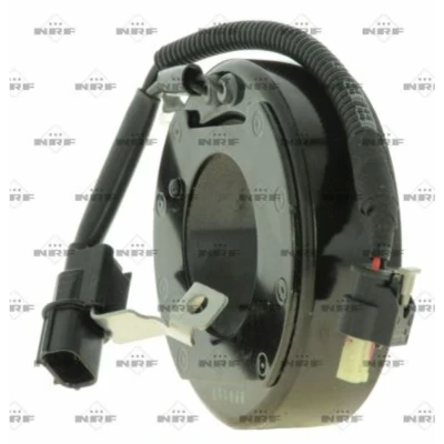 Abbildung von NRF 380608 Spule, Magnetkupplung Kompressor