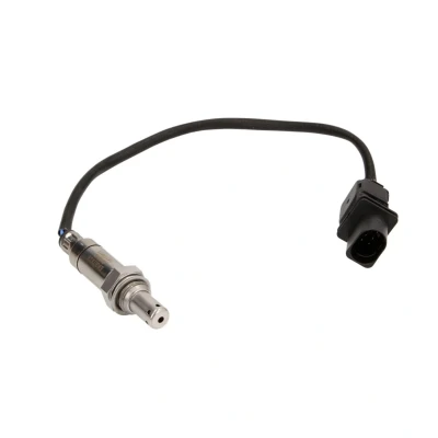 Abbildung von ENGITECH ENT600018 Lambdasonde Regelsonde 5 OPEL: Zafira B, Corsa D Hatchback, Astra H HYUNDAI: i20 I Getz, SANTA FE 2