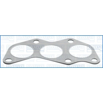 Abbildung von AJUSA 01293200 Dichtung, Abgasrohr Saugrohr SUBARU: Legacy 4, Outback III