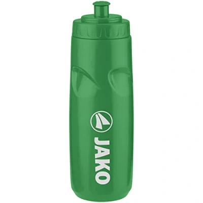 Abbildung von Jako Flasche (750ml)