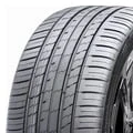Abbildung von Rotalla Setula S Race Rs01 Plus 285/40 R22 110Y XL
