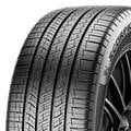 Abbildung von Pirelli Scorpion Ms 275/50 R22 116H ELECT RIV XL