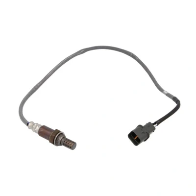 Abbildung von DENSO Direct Fit DOX 0343 Lambdasonde M18x1.5 beheizt, Fingersonde, Sprungsonde
