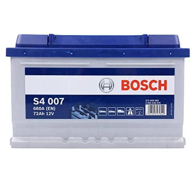 Abbildung von MEYLE 715 523 0024/PD Bremsscheibe Hinterachse 288 16 5 160 Belüftet Zink Lamellen beschichtet FORD: Transit V363 Van, Tourneo Custom V362 Minibus