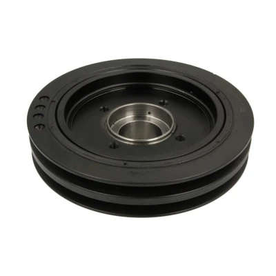 Abbildung von BTA E650001BTA Kurbelwellenriemenscheibe 175 2 MITSUBISHI: L200 III Pickup