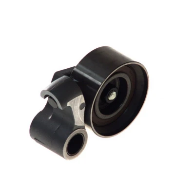 Abbildung von SNR GT369.33 Spannrolle, Zahnriemen LEXUS: GS II
