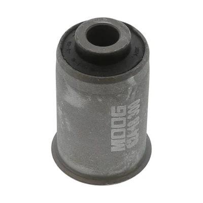 Abbildung von MOOG CH SB 15913 Querlenkerlager mitte, Vorderachse beidseitig 41,6 Gummimetalllager Querlenker