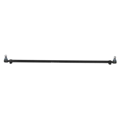 Abbildung von FEBI BILSTEIN 45485 Spurstange Vorderachse mit Kronenmutter