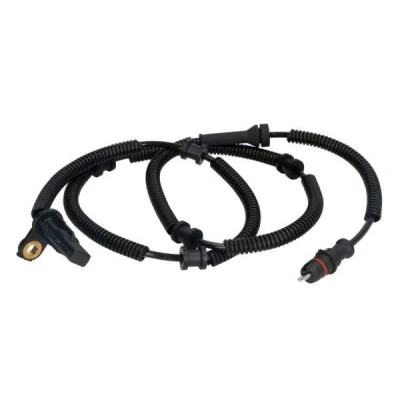 Abbildung von ABE CCZ1582ABE ABS Sensor hinten 1086 RENAULT: MASTER 2 Kasten, Bus