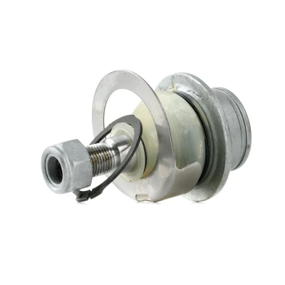 Abbildung von FAG 825 0104 10 Traggelenk 18,4 FORD: Transit V363 Minibus, Custom V362 Van, Van