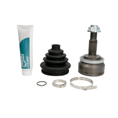 Abbildung von PASCAL G1V001PC Gelenksatz radseitig VOLVO: 850 Estate, S70, V70 I