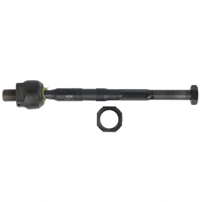 Abbildung von KYB KRE1144 Axialgelenk Vorderachse M14X1.5 246 SUZUKI: Grand Vitara 1 SUV