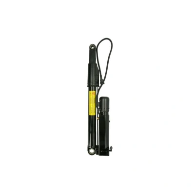 Abbildung von FEBI BILSTEIN 44594 Kippzylinder, Fahrerhaus