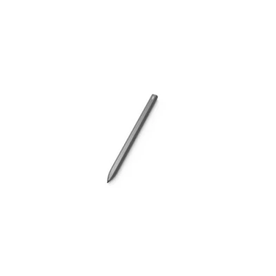 Abbildung von Acer USI Stylus ASA110 (USI kompatibel, 4.096 Druckstufen, ≤12 g Aktivierungskraft, 400 Stunden Akkulaufzeit, Silber)
