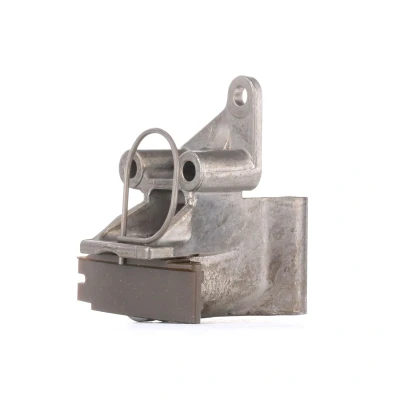 Abbildung von INA 551 0001 10 Spanner, Steuerkette BMW: 3 Saloon, 5 Coupe