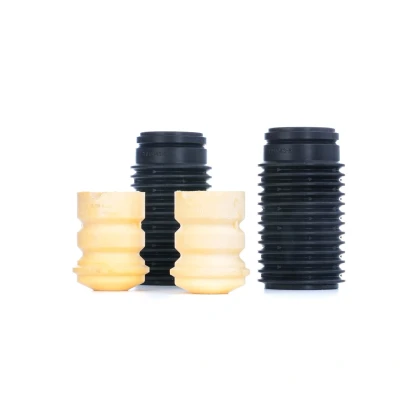 Abbildung von SACHS 900 023 Staubschutzsatz Service Kit ALFA ROMEO: 147, 156 Sportwagon, GT, TOYOTA: Carina E Sportswagon, Corolla VII Compact, Camry II Saloon