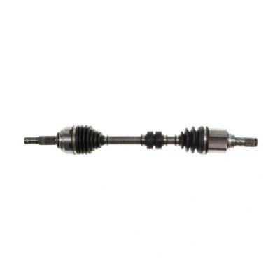 Abbildung von POINT GEAR PNG74952 Antriebswelle Vorderachse links 634mm 79,5mm