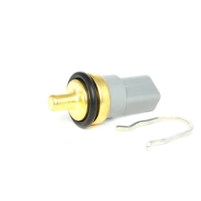 Abbildung von CALORSTAT by Vernet WS2607 Kühlmitteltemperatursensor AUDI: A4 B7 Avant, B6 A6 C5 VOLKSWAGEN: Golf 4, 5, Passat B5 GP Estate