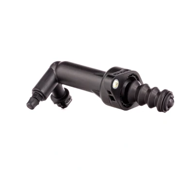Abbildung von FEBI BILSTEIN 39438 Kupplungsnehmerzylinder VOLKSWAGEN: GOLF 4, 5, 6, AUDI: A3 Sportback, Hatchback, A1 SKODA: Fabia 2