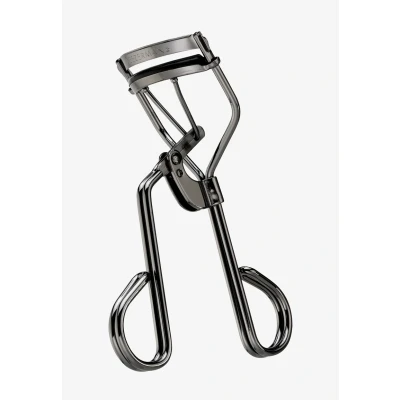 Abbildung von Tweezerman Promaster Eyelash Curler Zubehör Augenmakeup, Damen, Größe: One Size,