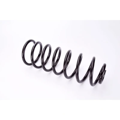 Abbildung von Magnum Technology SW050MT Fahrwerksfeder Hinterachse Schraubenfeder VOLKSWAGEN: GOLF 3, Vento