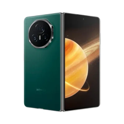 Abbildung von Honor Magic V3 12GB/512GB Grün