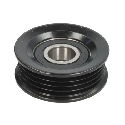 Abbildung von DAYCO APV1031 Umlenkrolle LAND ROVER: Range Rover 2