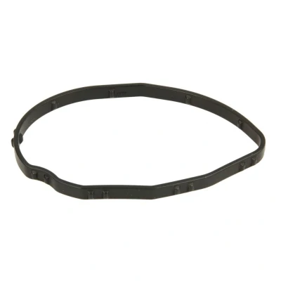 Abbildung von AJUSA 01468400 Dichtung, Thermostat BMW: 5 Touring, X5, 3 Touring