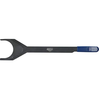 Abbildung von KS TOOLS 150.9795 Werkzeug Chrom Vanadium Stahl