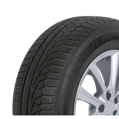 Abbildung von Hankook Winter i cept evo2 SUV (W320A) 235/75 R15 109T PKW Winterreifen Reifen CHEVROLET: Blazer S10 II, FORD: Ranger Mk2, OPEL: Frontera B Off Road 1